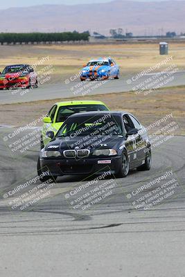 media/Jun-10-2023-Nasa (Sat) [[b239749e69]]/Race Group A/Off Ramp/